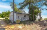15370 Holly Drive - Photo 62