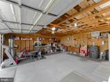 15370 Holly Drive - Photo 63