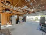 15370 Holly Drive - Photo 64