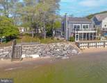 15370 Holly Drive - Photo 65