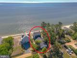 15370 Holly Drive - Photo 66