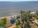 15370 Holly Drive - Photo 67