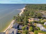 15370 Holly Drive - Photo 69