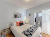 15370 Holly Drive - Photo 7
