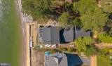 15370 Holly Drive - Photo 72