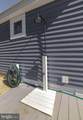 15370 Holly Drive - Photo 75