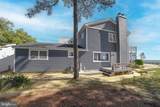 15370 Holly Drive - Photo 76