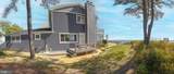 15370 Holly Drive - Photo 77