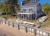 15370 Holly Drive - Photo 79
