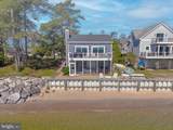 15370 Holly Drive - Photo 80