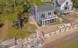 15370 Holly Drive - Photo 81