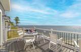 15370 Holly Drive - Photo 82