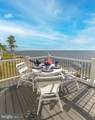 15370 Holly Drive - Photo 83