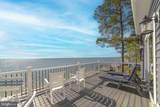 15370 Holly Drive - Photo 84