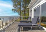 15370 Holly Drive - Photo 85
