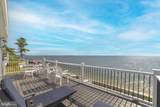 15370 Holly Drive - Photo 86