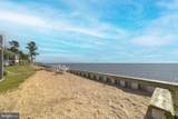 15370 Holly Drive - Photo 87