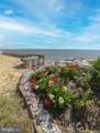 15370 Holly Drive - Photo 88
