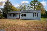 304 Hadaway Drive - Photo 1
