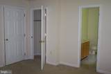 8435 Chesley Drive - Photo 10