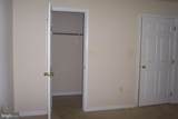 8435 Chesley Drive - Photo 11