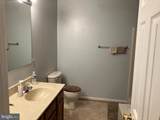 8435 Chesley Drive - Photo 12