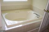 8435 Chesley Drive - Photo 13
