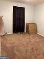 8435 Chesley Drive - Photo 14