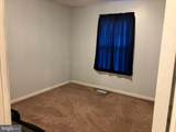 8435 Chesley Drive - Photo 15