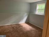 8435 Chesley Drive - Photo 16