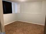 8435 Chesley Drive - Photo 17