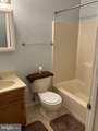 8435 Chesley Drive - Photo 18