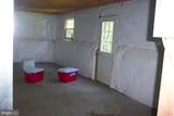 8435 Chesley Drive - Photo 19