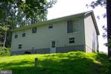 8435 Chesley Drive - Photo 2