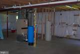 8435 Chesley Drive - Photo 20
