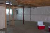 8435 Chesley Drive - Photo 21
