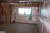 8435 Chesley Drive - Photo 22
