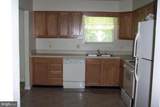 8435 Chesley Drive - Photo 3