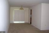 8435 Chesley Drive - Photo 4