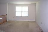 8435 Chesley Drive - Photo 5
