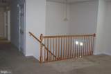 8435 Chesley Drive - Photo 6