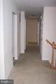 8435 Chesley Drive - Photo 7