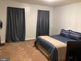 8435 Chesley Drive - Photo 8