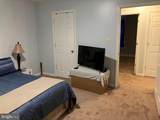 8435 Chesley Drive - Photo 9