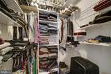 1391 Pennsylvania Avenue - Photo 10