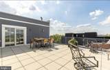 1391 Pennsylvania Avenue - Photo 11