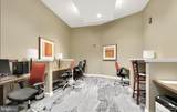 1391 Pennsylvania Avenue - Photo 13