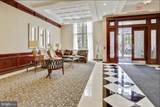 1391 Pennsylvania Avenue - Photo 16