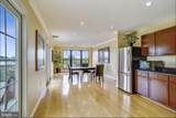 1391 Pennsylvania Avenue - Photo 20