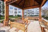 1391 Pennsylvania Avenue - Photo 23